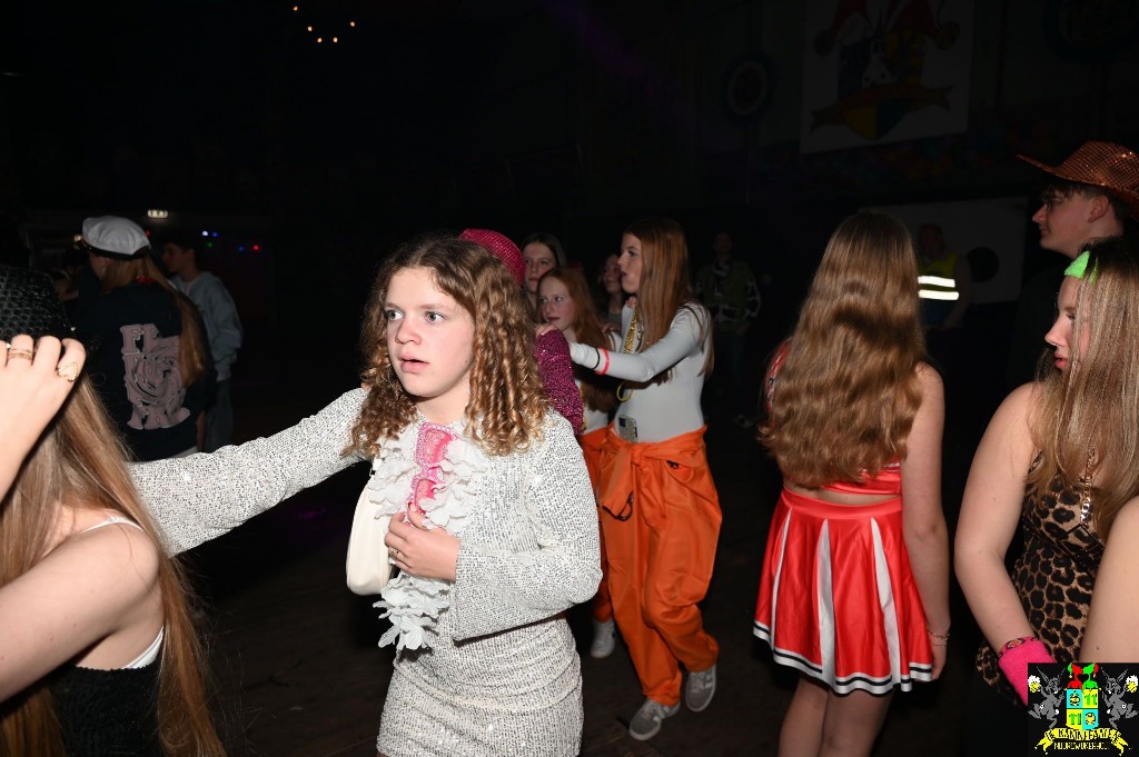 ../Images/Jeugd Opwarmbal 2026 159.jpg